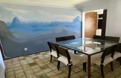 Imagem 5: APARTAMENTO RESIDENCIAL em SALVADOR - BA, RIO VERMELHO