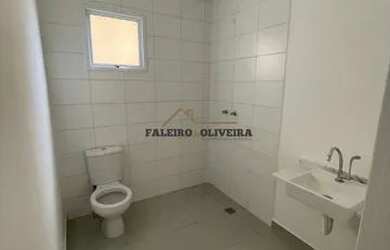 Imagem 11: APARTAMENTO RESIDENCIAL em JUNDIAÍ - SP, JARDIM CAROLINA