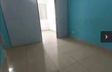 Imagem: O apartamento possui 1 Dormitório, 1 Banheiro e está localizado