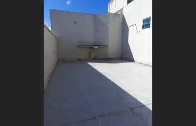 Imagem 2: Alugo Apartamento na Cobertura no Cond. Garden Ville na Serraria