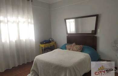 Imagem 15: Casa com 3 dormitórios, 150 m² - venda por R$ 1.000.000,00 ou aluguel...
