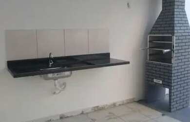 Imagem 6: Casa para Venda em Porto Velho / RO no bairro Flodoaldo Pontes Pinto