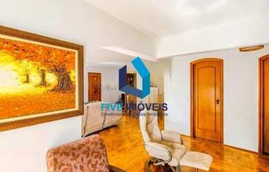 Imagem 11: LOCAÇÃO ALTO PADRÃO