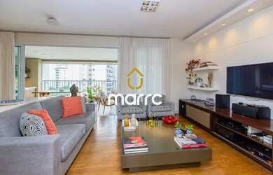 Imagem 11: Maravilhoso apartamento a venda no condomínio Vittoriale