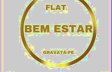 Imagem: O apartamento possui 2 Dormitórios, 1 Banheiro, 2 Vagas na