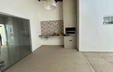 Imagem 12: Casa para locação no Condomínio Country Club