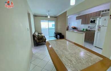 Imagem 13: Apartamento com 2 dormitórios à venda, 73 m² por R$ 300.000,00 - Jardim...