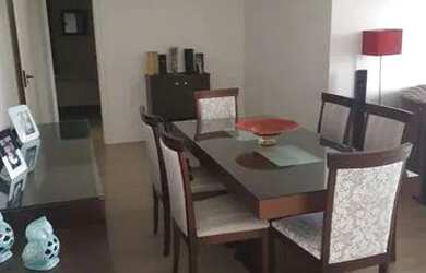 Imagem 2: VSC - Apartamento 3/4 em Jardim das Margaridas, Salvador