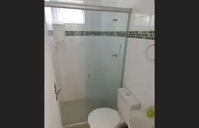 Imagem 5: Aluguel no Florestal Ville, Condomínio fechado e arborizado