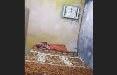 Imagem 2: Casa a venda novo isreal. Imóvel novo, 1 Banheiroe2 Dormitórios