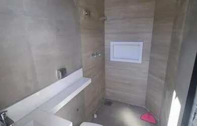 Imagem 4: Casa em Condomínio para Venda em Presidente Prudente, CONDOMINIO RESIDENCIAL PORTO BELO, 3