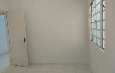 Imagem 4: Alugo casa na quadra 1106 sul Plano Diretor Sul - Palmas - TO