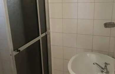 Imagem 7: Apartamento no Condomínio Residencial Bragança 3