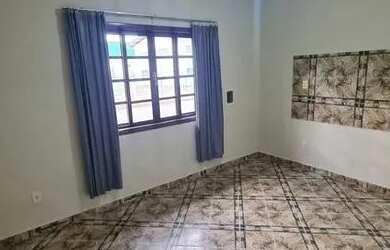 Imagem 5: Casa a venda no Uruguai. 78m² de Área, 1 Banheiroe2 Dormitórios