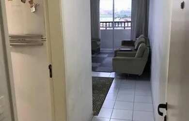 Imagem 5: Apartamentos para venda em Jundiaí no bairro Jardim da Fonte