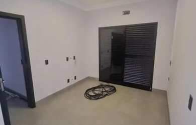 Imagem 9: Casa em Condomínio para Venda em Presidente Prudente, CONDOMINIO RESIDENCIAL PORTO BELO, 3