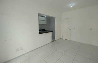 Imagem 12: BONAVITA PRIME. Ar-condicionado, 62m² de Área, 1 Vaga na garageme2 Dormitórios