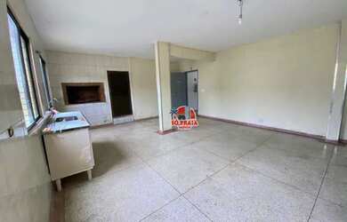 Imagem 15: Apartamento com 2 dormitórios à venda, 80 m² por R$ 340.000,00 - Centro...