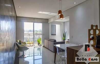 Imagem 12: Condomínio Residencial Torres Vedras, Rua Hipódromo, 1495 Mooca á venda