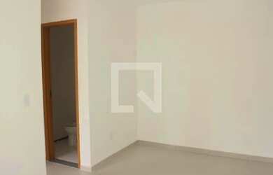Imagem 7: Apartamento Novo. Varanda, Imóvel novo, 50m² de Áreae1 Vaga na garagem