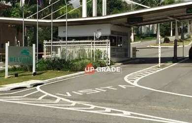 Imagem 11: Casa com 4 dormitórios, 600 m² - venda por R$ 4.000.000,00 ou aluguel...