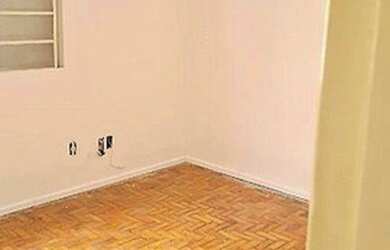 Imagem 15: Casa, 210 m² - venda por R$ 1.200.000,00 ou aluguel por R$ 3.690,00/mês...