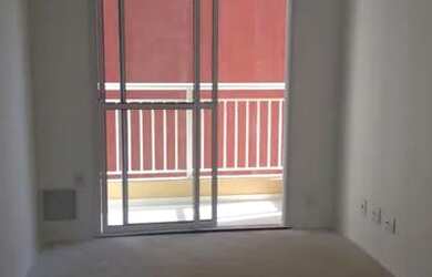 Imagem 8: Apartamento à venda em Brás com 37 m², 1 quarto, 1 suíte