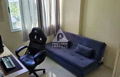 Imagem 15: Apartamento, Condomínio Canadá - Vila do Pan