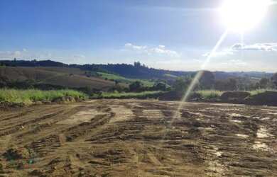 Imagem 4: Lote/Terreno para venda possui 500 metros quadrados em Jardim Imperial...