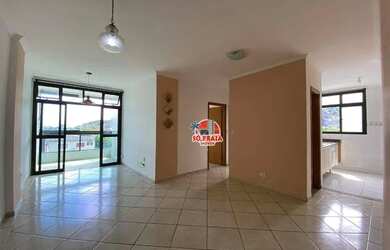 Imagem 8: Apartamento com 2 dormitórios à venda, 70 m² por R$ 279.000,00 - Centro - Mongaguá/SP