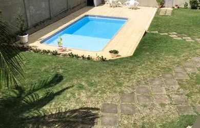 Imagem 11: VILLAGE 3 QUARTOS, COND FECHADO EM JAGUARIBE - SALVADOR - BA