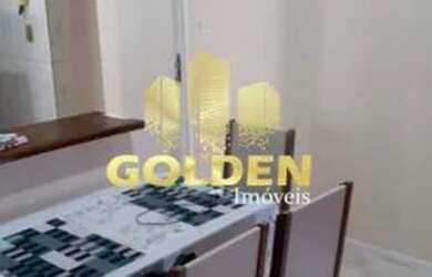 Imagem 11: Apartamento para Locação, Salvador / BA - Bairro Trobogy