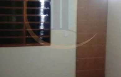 Imagem 2: Ribeirao Preto - Apartamento Padrão - Jardim Joao Rossi