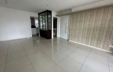 Imagem 7: Apartamento com 3 dormitórios, 133 m² - venda por R$ 1.865.000,00 ou aluguel por R$ 15.000
