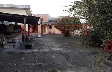 Imagem: O terreno possui 371m² de Área e está localizado em Vila