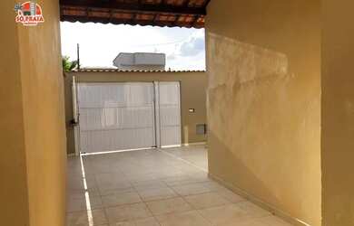 Imagem 8: Casa com 2 dormitórios à venda, 86 m² por R$ 350.000 - Itaóca - Mongaguá/SP