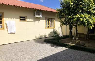 Imagem 16: Casa em Tijucas. 120m² de Área, 4 Vagas na garageme3 Dormitórios