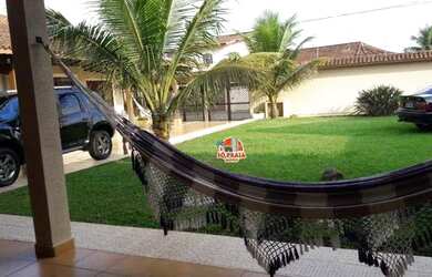 Imagem 4: Casa com 3 dormitórios à venda, 187 m² por R$ 594.000,00 - Vila Anhanguera...