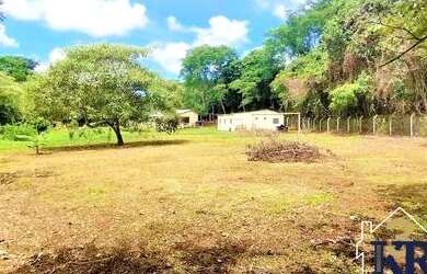 Imagem: A fazenda possui 5.000m² de Área e está localizado em Leopoldo