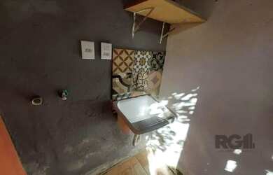 Imagem 5: Casa em Hípica Casa com 3 dormitórios