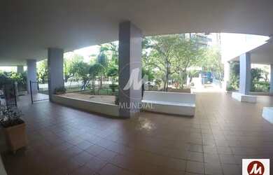 Imagem 13: Apartamento (tipo - padrao) 3 dormitórios/suite, cozinha planejada, portaria 24hs, elevado