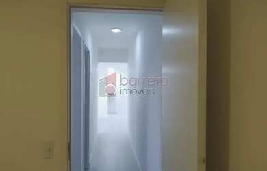 Imagem 9: Jundiaí - Apartamento Padrão - Santa Gertrudes