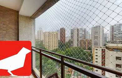 Imagem 4: Apartamento à venda no bairro Vila Suzana - São Paulo/SP, Zona Sul