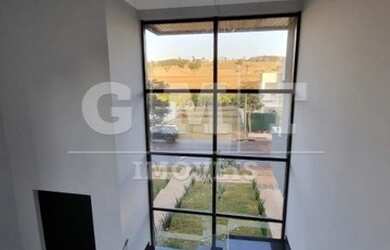 Imagem 5: Casa Em Condomínio - Ribeirão Preto - Bonfim Paulista - Região Sul