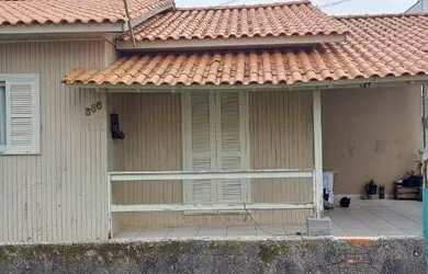 Imagem 2: Casa à venda por R$ 201.000,00 - Jardim Das Avenidas - Araranguá/SC