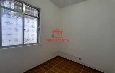 Imagem 13: Linda casa na Pavuna. 95m² de Área, 1 Vaga na garageme3 Dormitórios