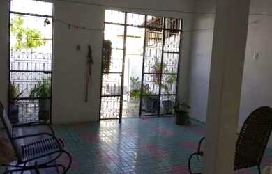 Imagem 1: CASA A VENDA NO TELÉGRAFO