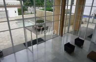 Imagem 12: São Paulo - Loft - Vila Mariana