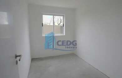 Imagem 9: Apartamento Garden Com 1 Dormitório à Venda, 63 m² Por R$399 mil -...