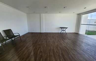 Imagem 16: Alugo Ap de 2/4, pé na areia, no Residencial Ilha de Maiorca